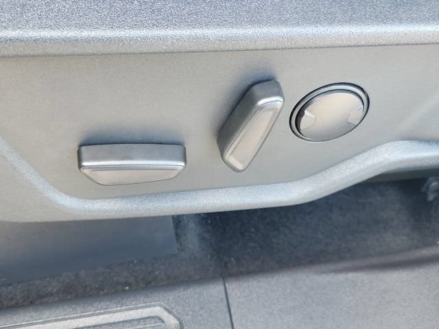 Certified 2024 Ford Bronco Wildtrak AWD/4WD image 23