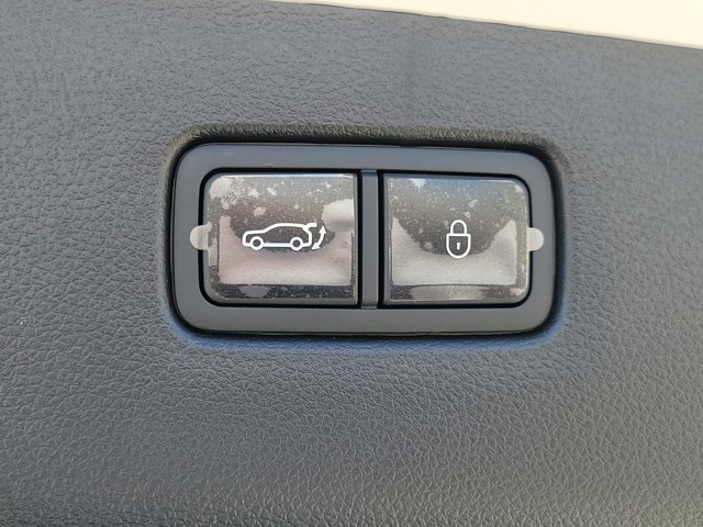 New 2026 Genesis GV70 3.5T Sport Prestige AWD/4WD image 9