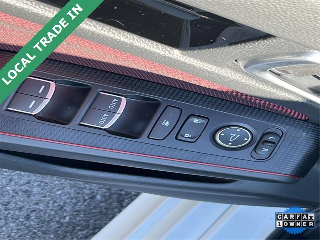 Used 2024 Honda Civic Si image 21