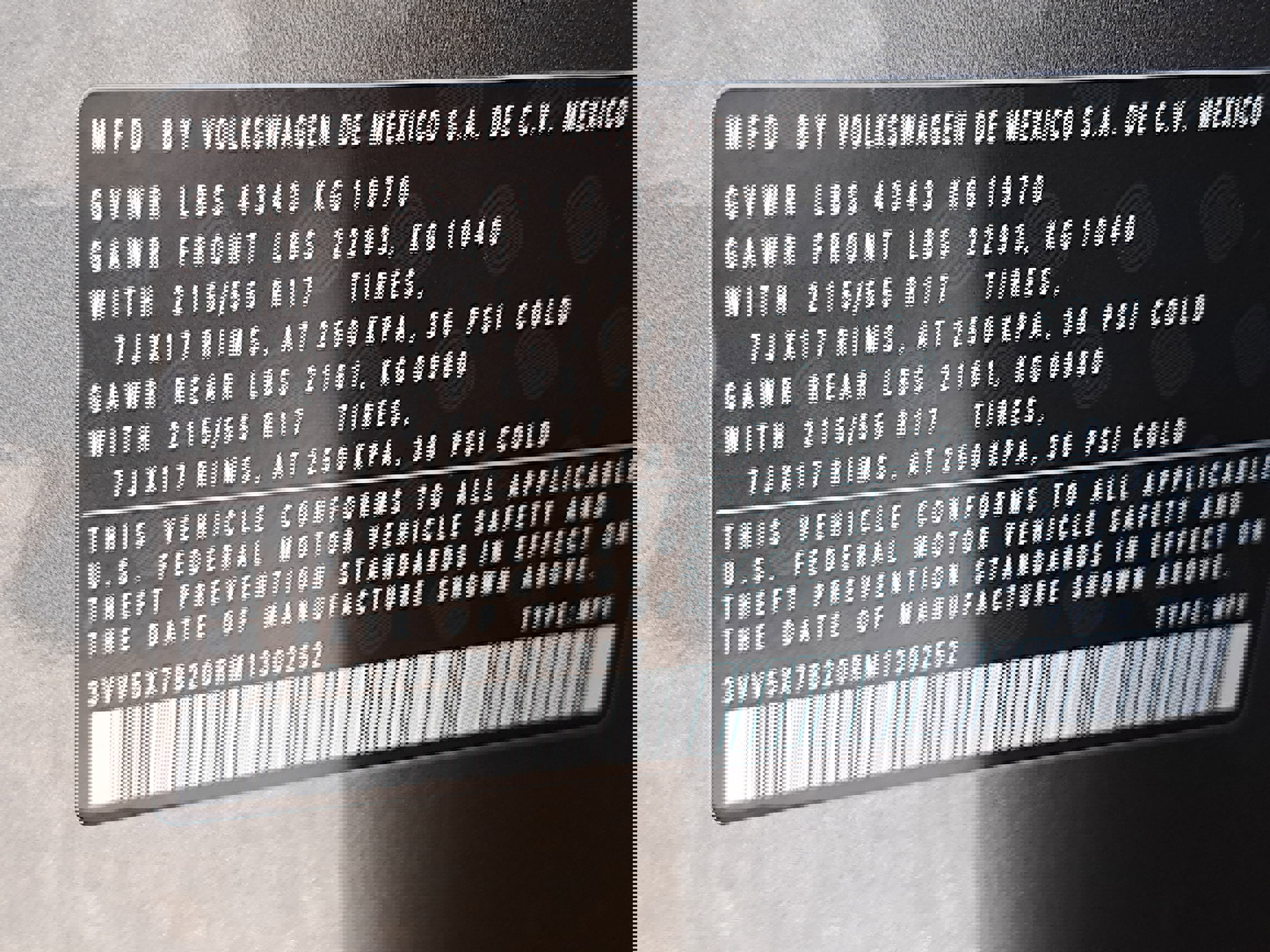 Used 2024 Volkswagen Taos S image 32