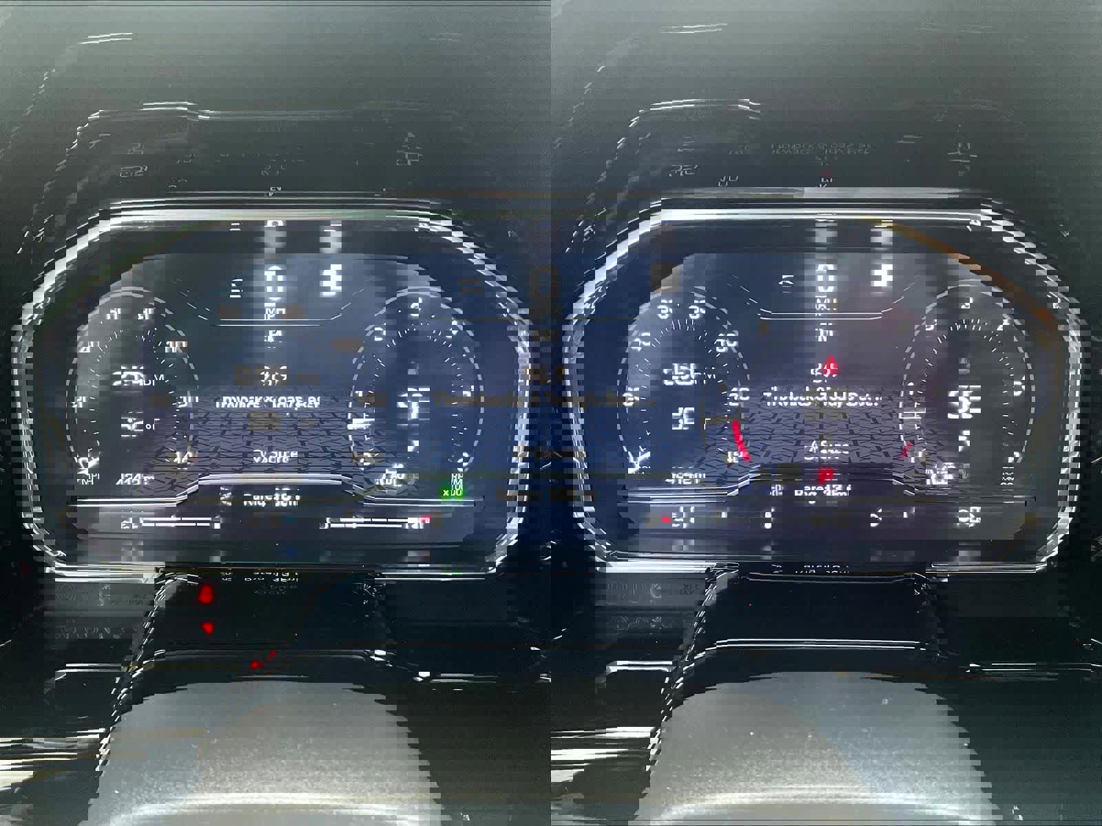 Used 2022 GMC Sierra 1500 Elevation image 25