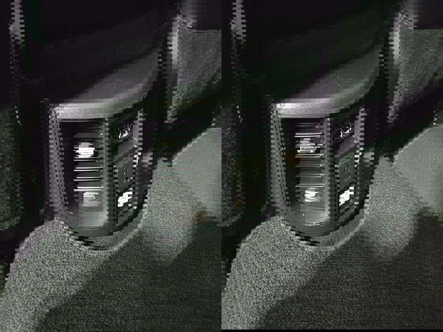 Used 2024 RAM 2500 Laramie image 23