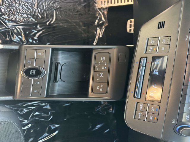 Used 2024 Hyundai Kona N Line FWD image 21