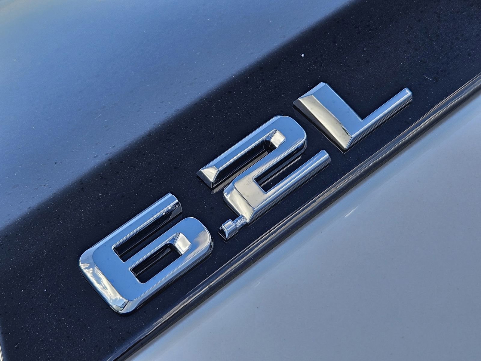 New 2026 Chevrolet Silverado 1500 ZR2 image 17