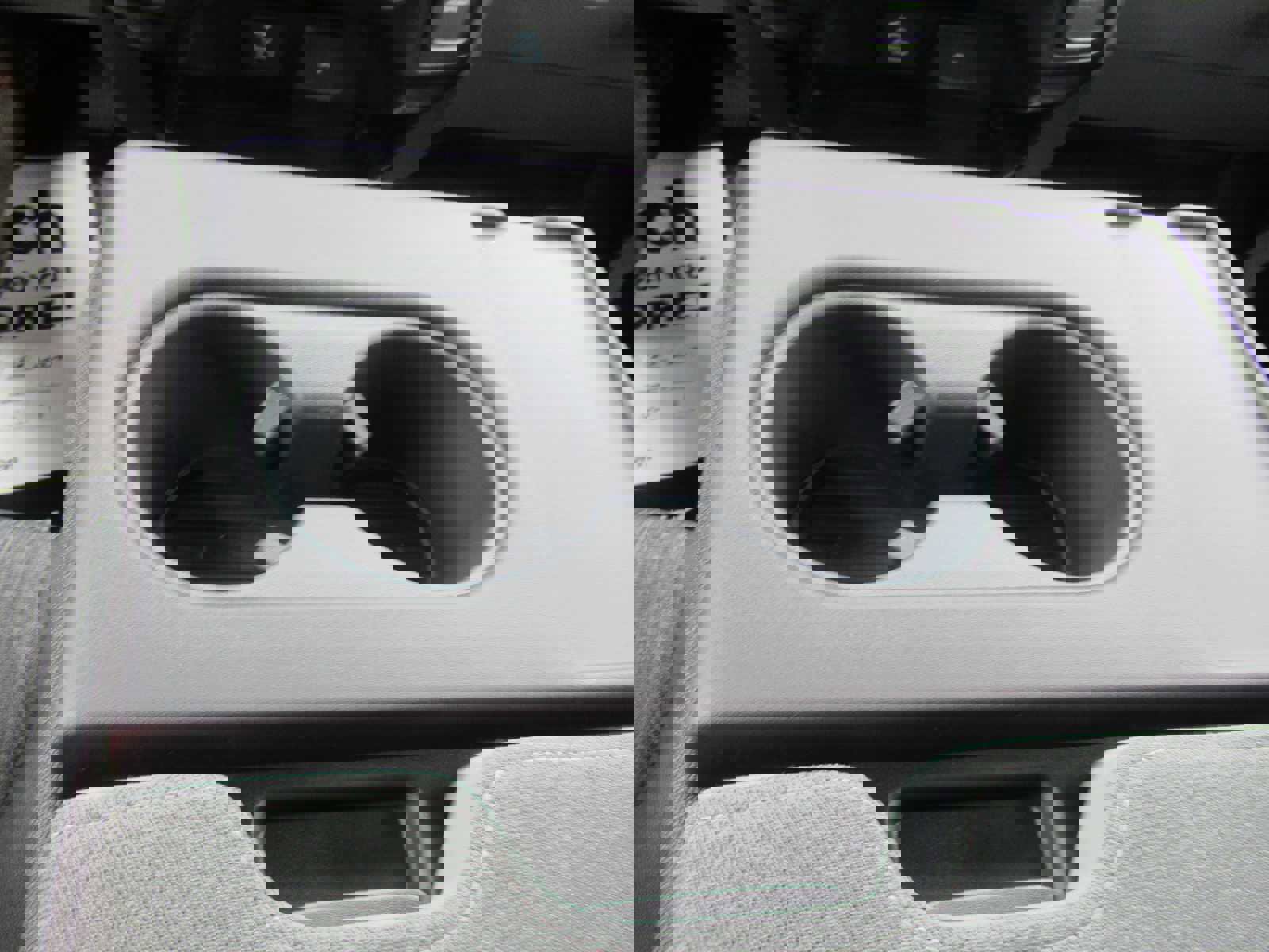 New 2026 Ford F350 XLT image 17