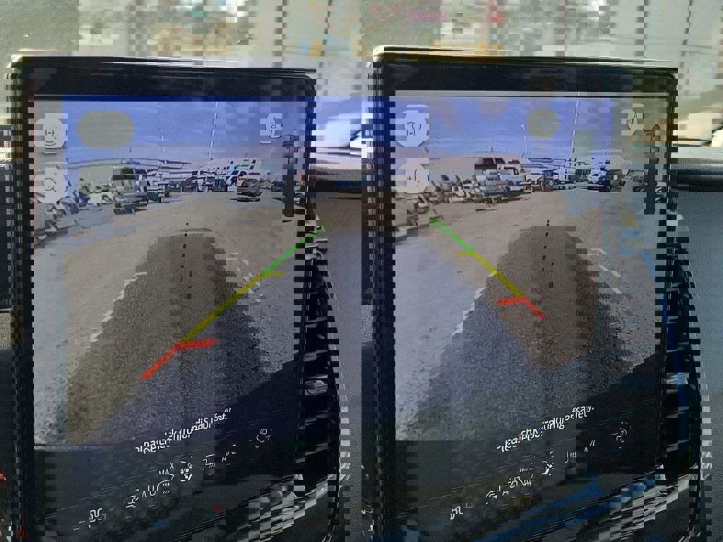 Used 2024 Ford Transit 350 XLT image 28