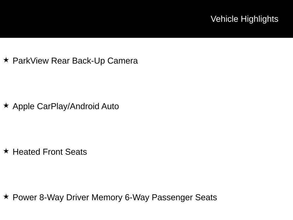 Used 2019 Dodge Durango GT AWD/4WD image 11