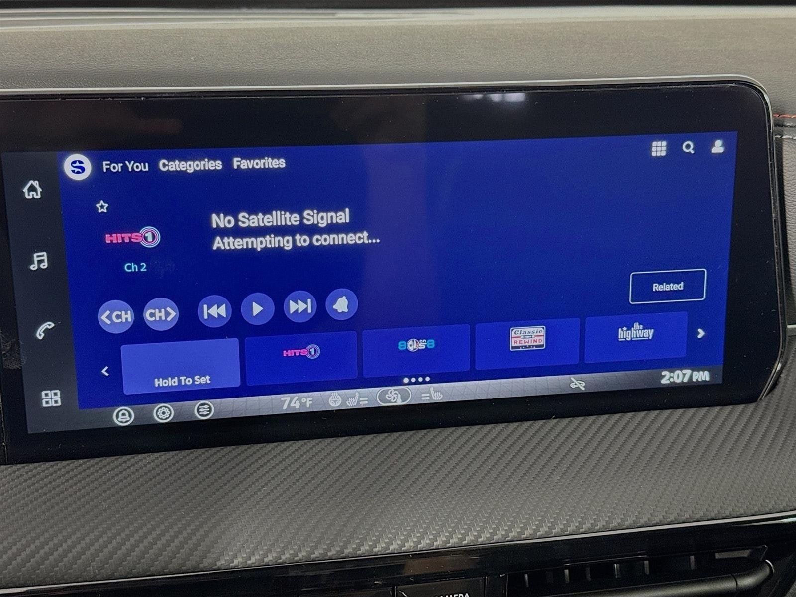 Certified 2026 Nissan Kicks SR w/ SR Premium Package FWD image 15