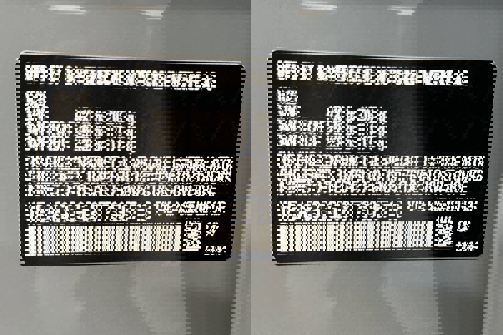 Used 2026 BMW 228i image 26