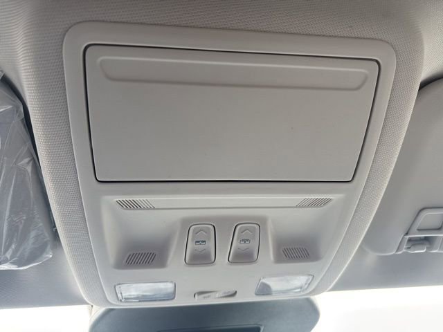 New 2026 Ford Escape Platinum w/ Premium Technology Package image 25