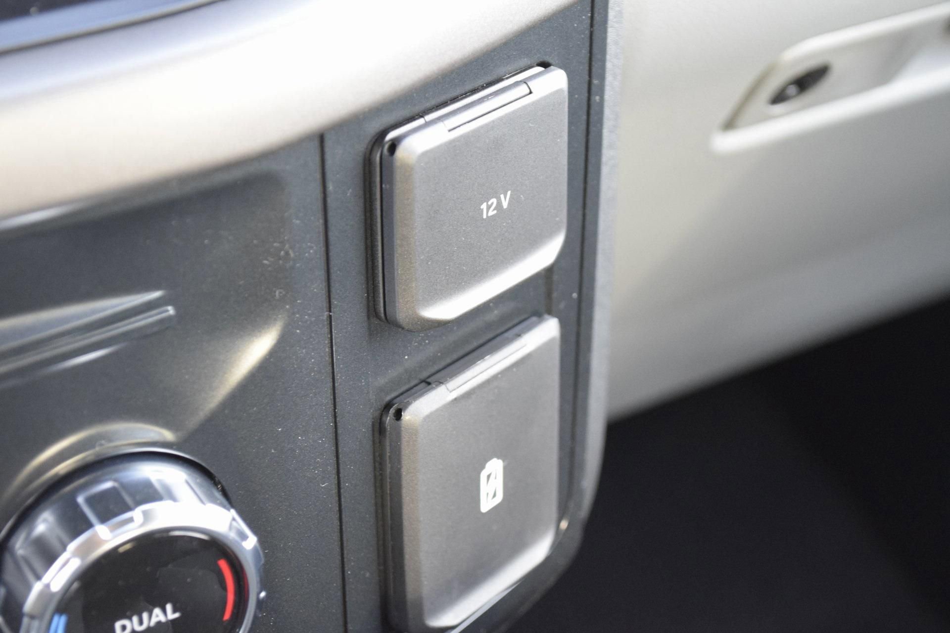 New 2026 Ford F150 XLT w/ Equipment Group 301A Standard image 16