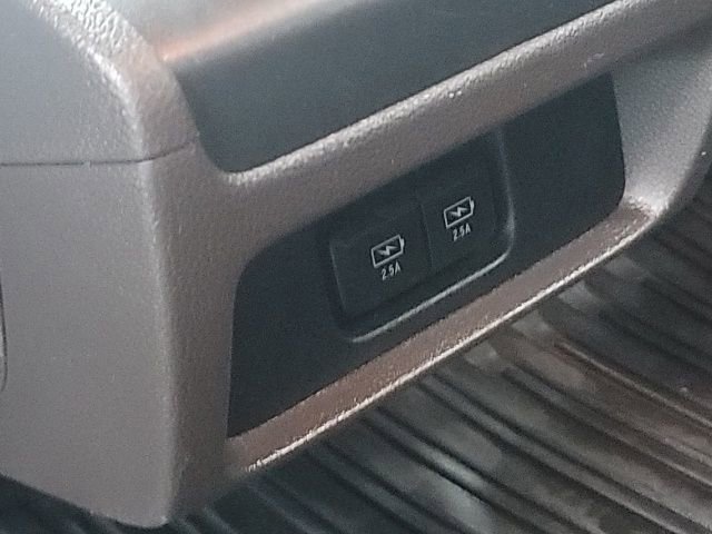 Used 2019 Honda Odyssey EX-L image 34