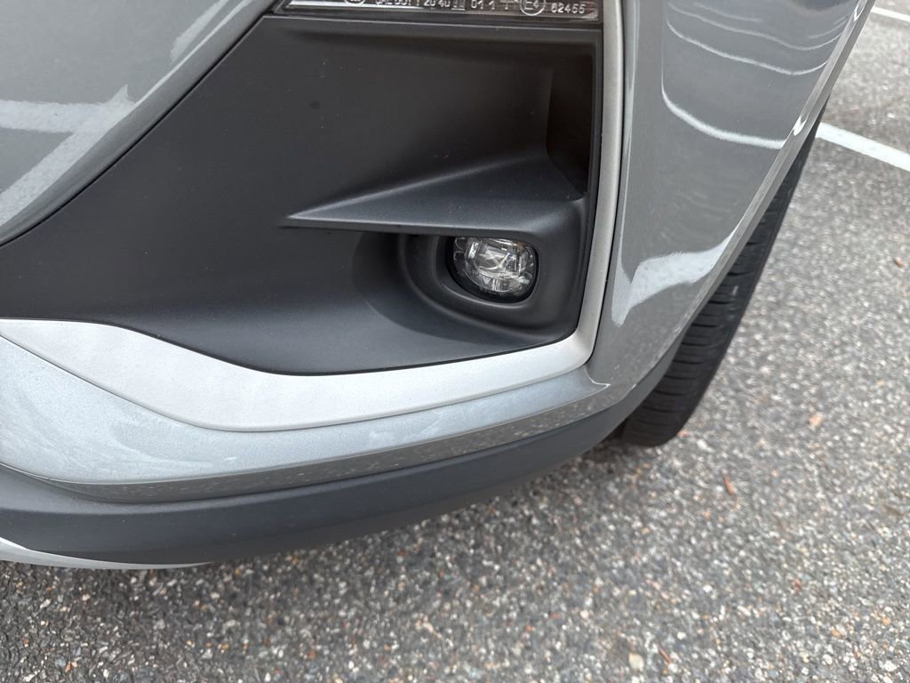 Used 2023 Buick Encore GX Preferred w/ Cold Weather Comfort Package image 20