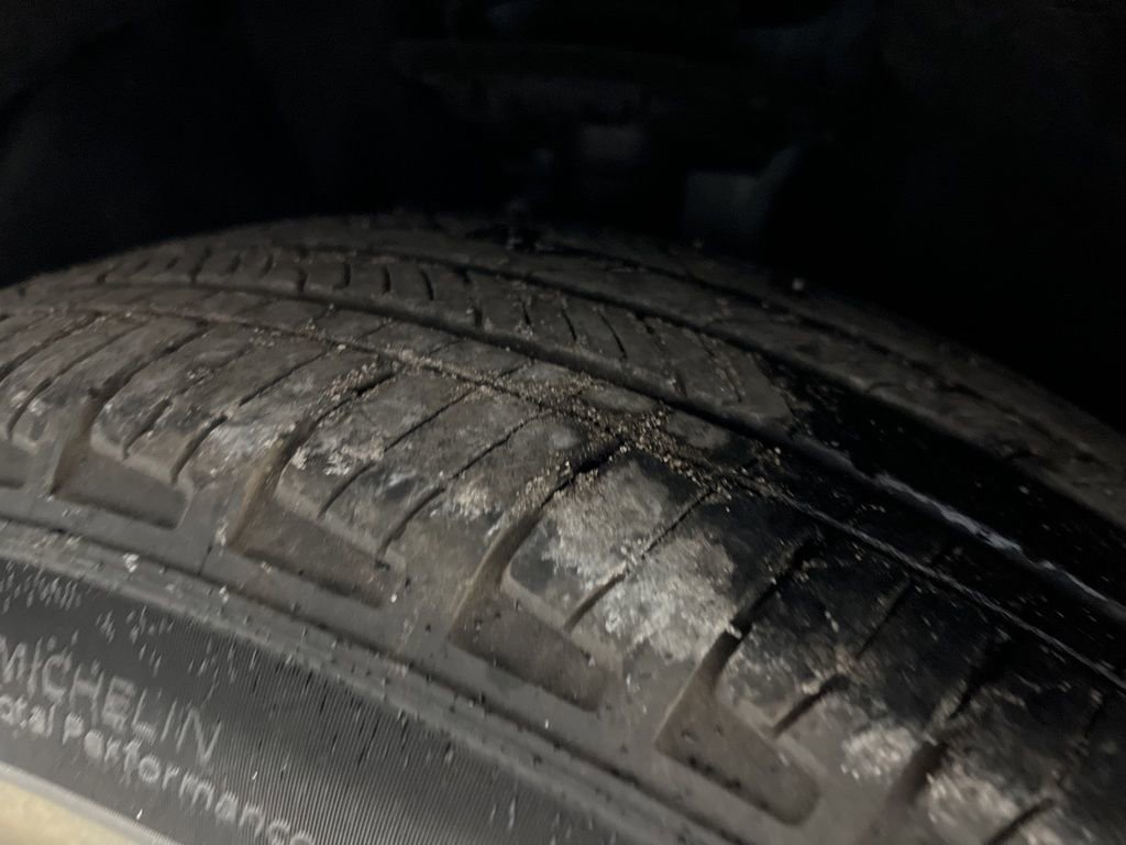 Used 2022 Ford Escape SE w/ Convenience Package image 42