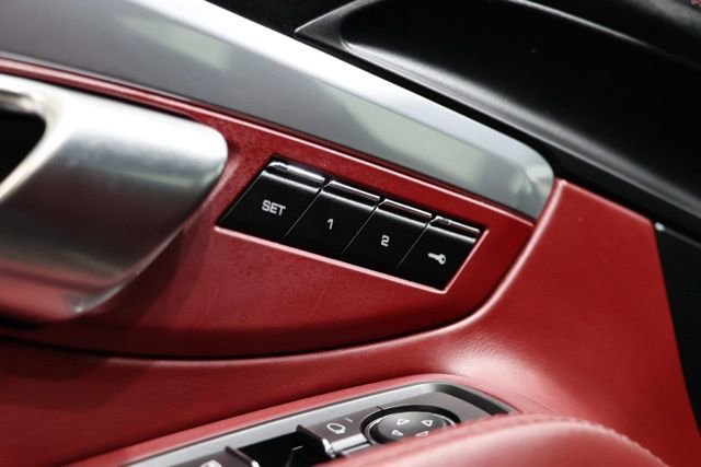 Used 2019 Porsche 911 Carrera 4S image 19