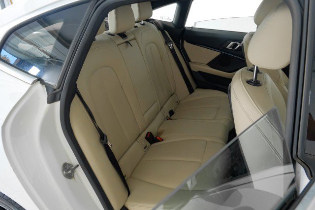 Used 2021 BMW 228i xDrive Gran Coupe w/ Convenience Package AWD/4WD image 39
