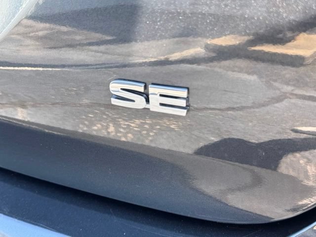 Used 2024 Mitsubishi Outlander SE FWD image 7