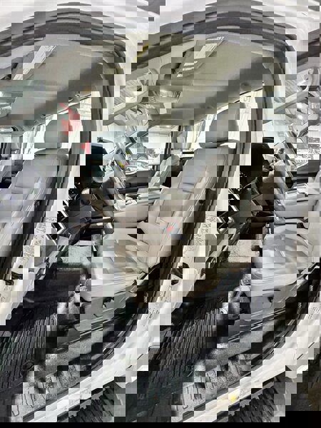 Used 2020 Ford F250 XL w/ Power Equipment Group image 10