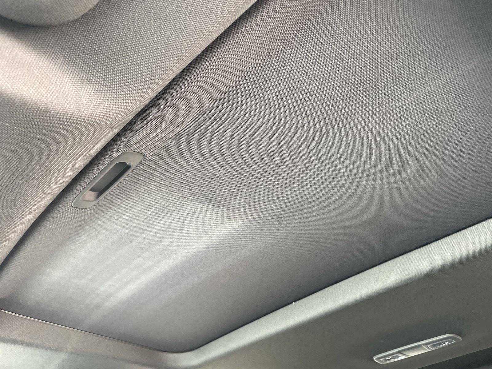 Used 2025 Chevrolet Silverado 3500 LTZ w/ LTZ Texas Edition image 20