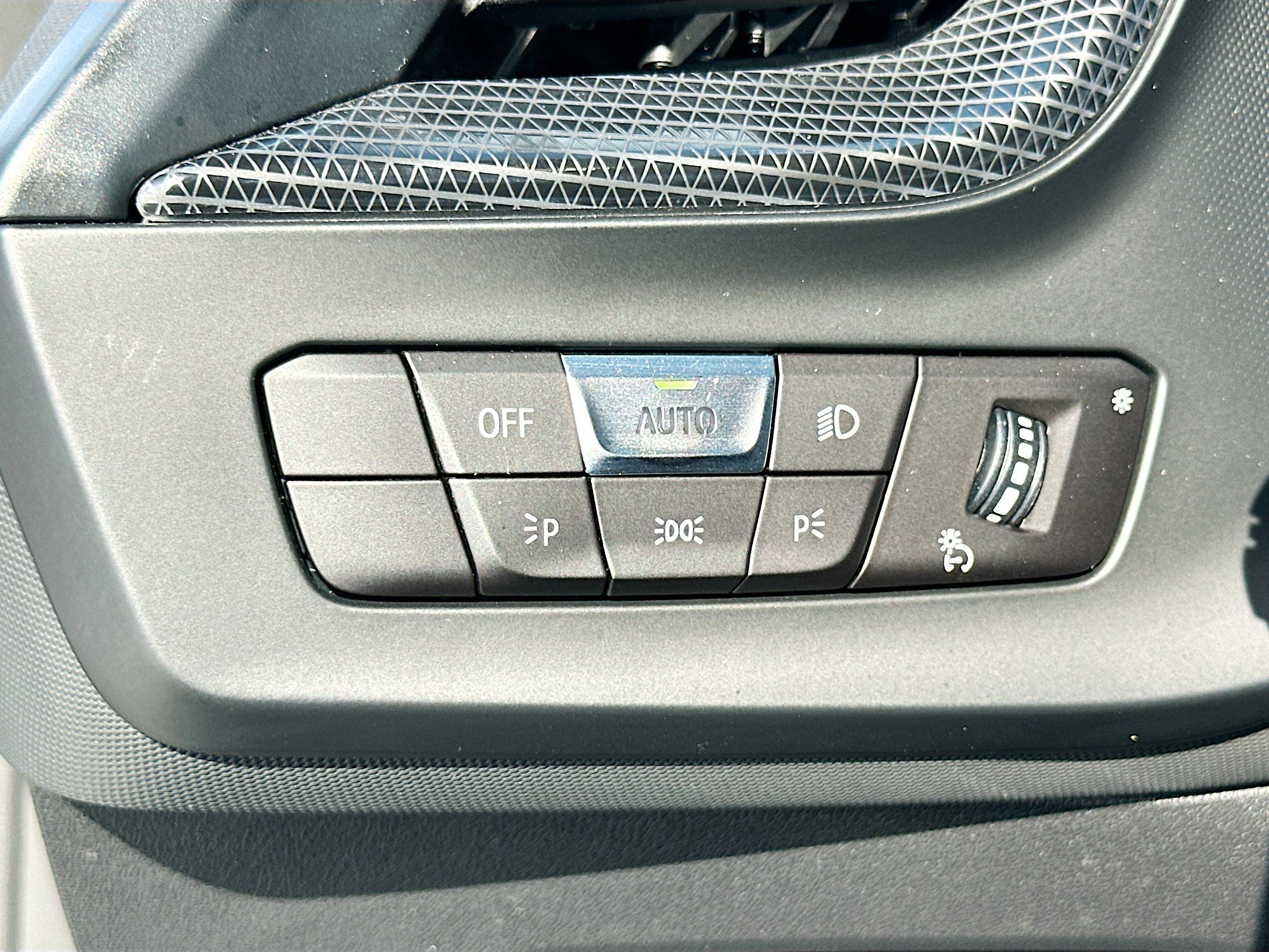 Used 2022 BMW 228i Gran Coupe w/ Convenience Package FWD image 10