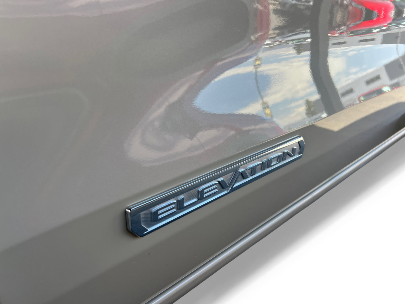 Used 2023 GMC Canyon Elevation w/ Convenience Package image 15