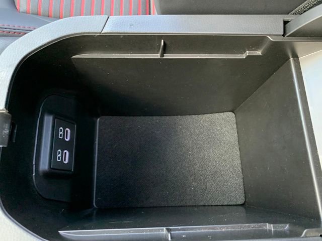 Used 2023 Toyota RAV4 XSE w/ Weather Package image 26