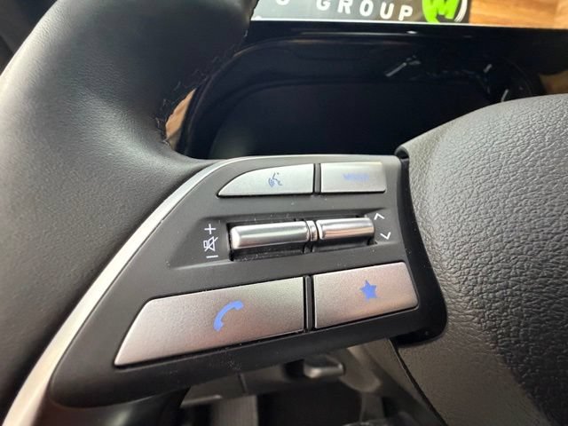 Used 2025 Hyundai Palisade Calligraphy AWD/4WD image 27