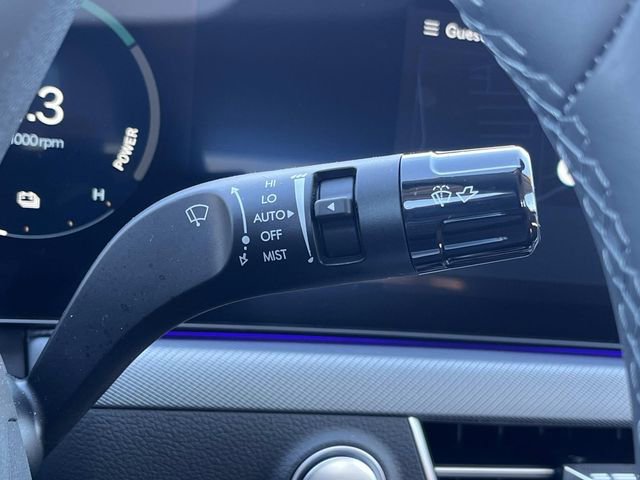 Certified 2025 Hyundai Sonata Limited FWD image 33