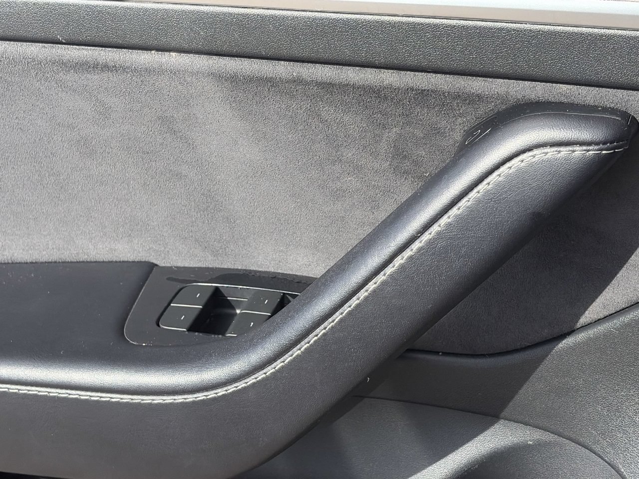 Used 2023 Tesla Model 3 Standard Range RWD image 20