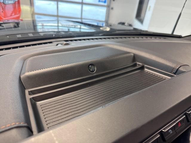 Used 2024 Ford F250 Platinum image 61