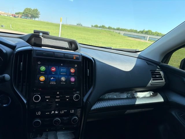 Used 2022 Subaru Ascent Onyx Edition AWD/4WD image 13
