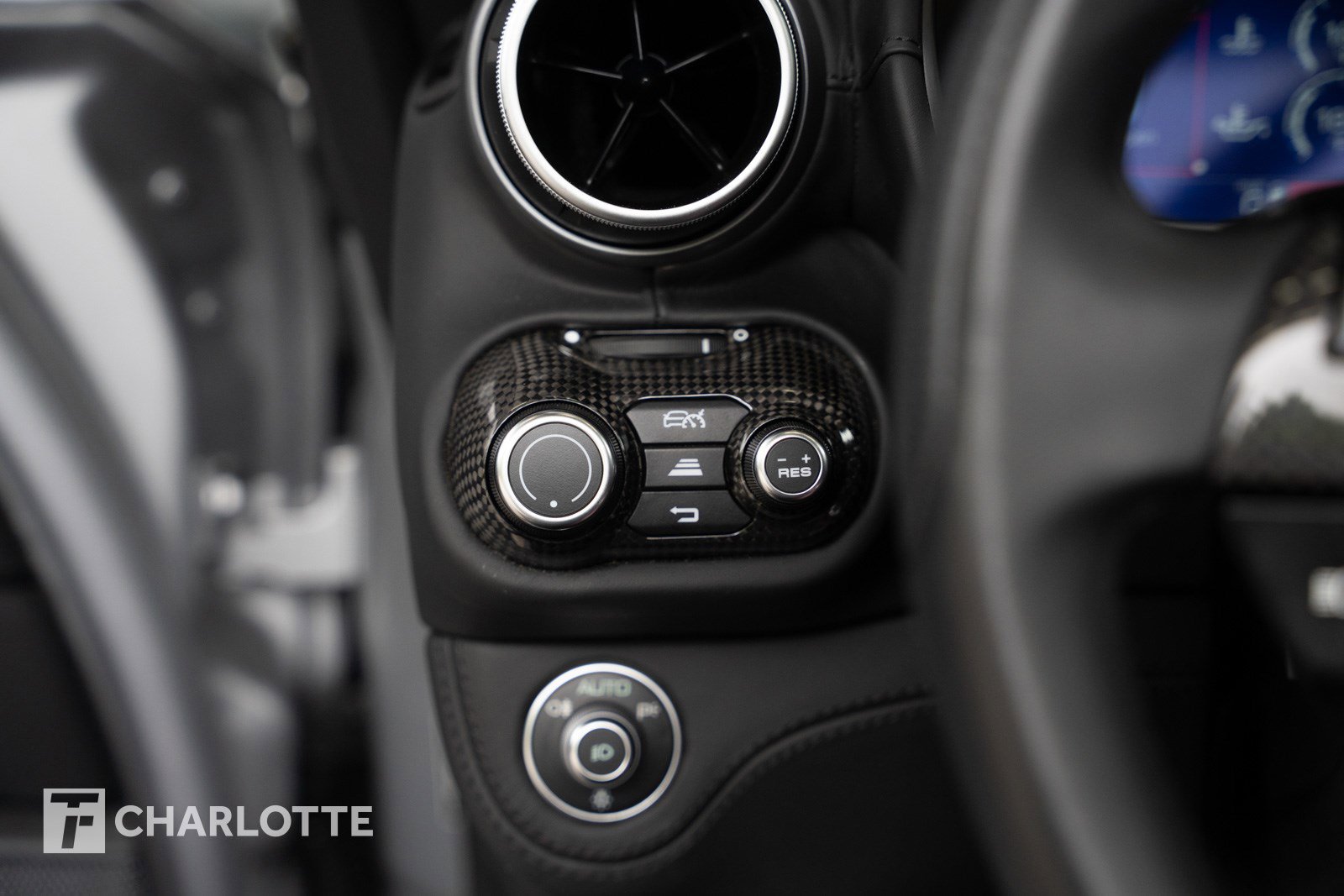 Used 2022 Ferrari Portofino M image 29