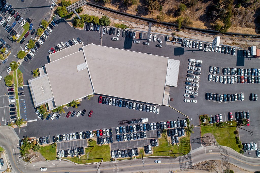 New 2025 Volkswagen Taos S image 22