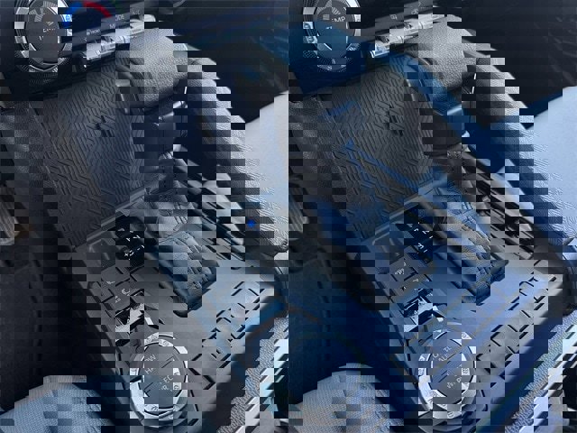 Used 2024 Toyota Tacoma SR5 image 20