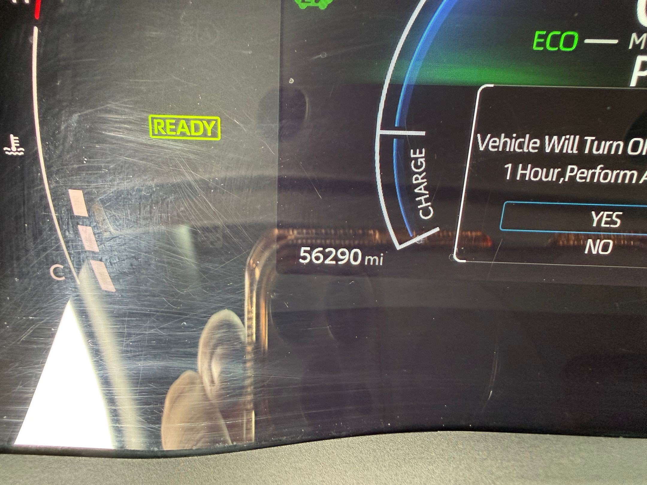 Used 2025 Toyota Camry SE FWD image 17