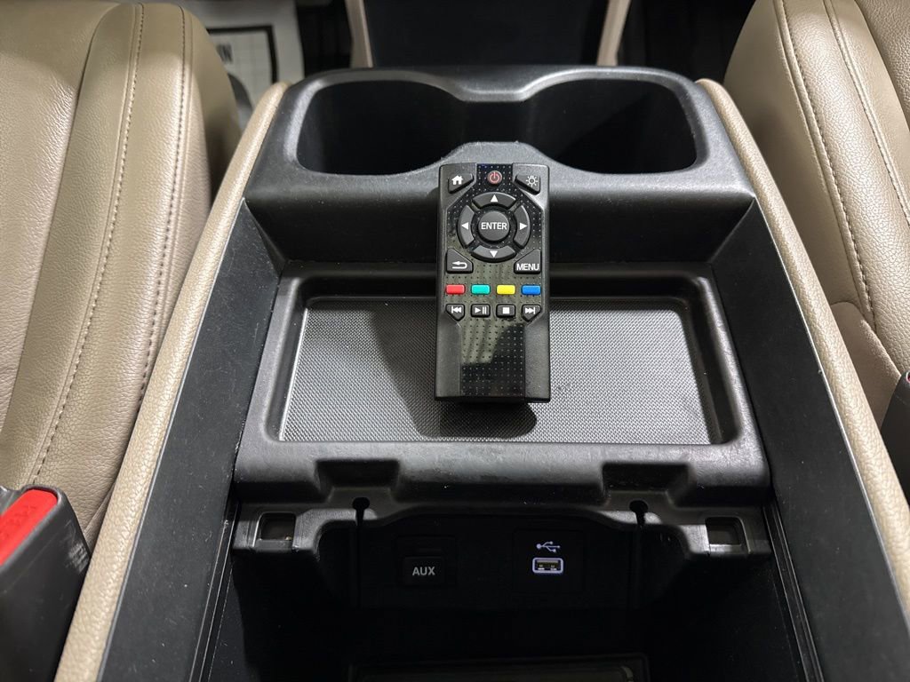 Used 2022 Honda Odyssey Touring image 28