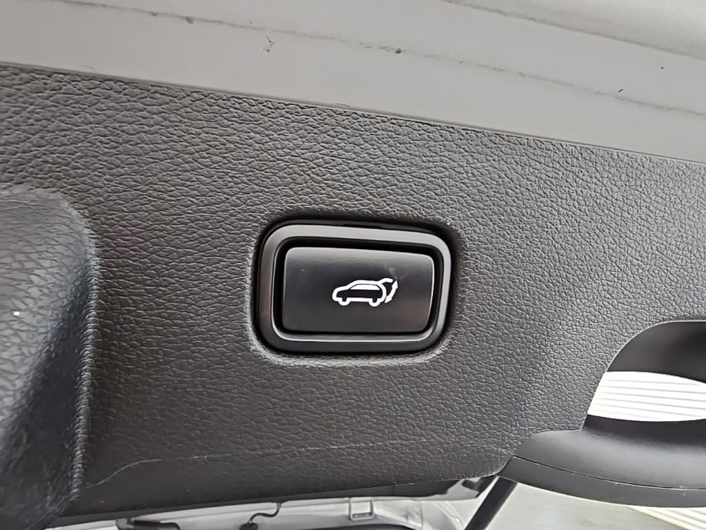 Used 2023 Kia Sportage SX image 39