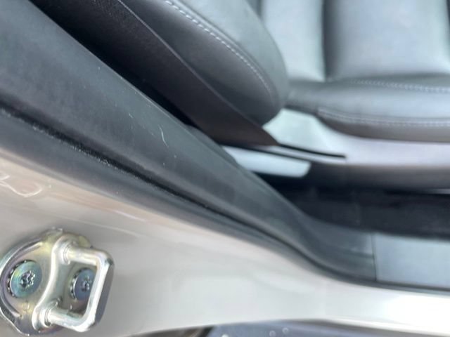 Used 2024 MAZDA CX-30 AWD 2.5 S w/ Preferred Package image 45