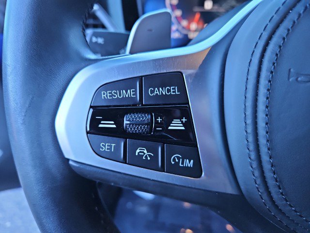 Used 2022 BMW M240i xDrive Coupe w/ Premium Package image 14