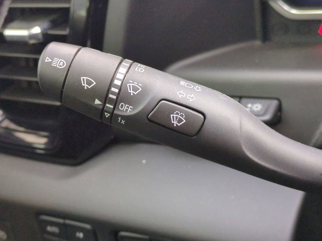 Used 2024 GMC Sierra 1500 AT4X w/ AT4X AEV Edition image 29