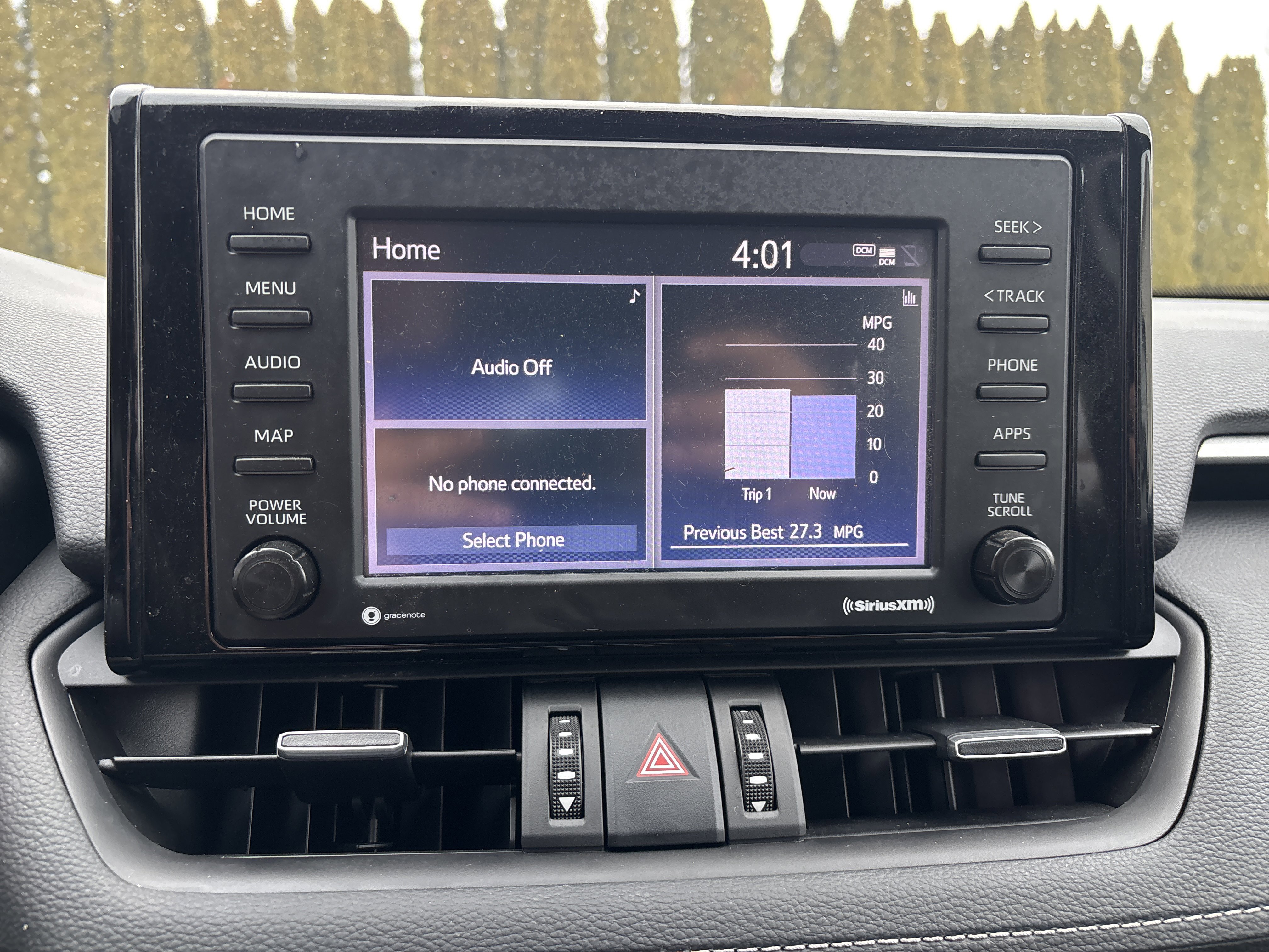 Certified 2022 Toyota RAV4 XLE Premium image 26