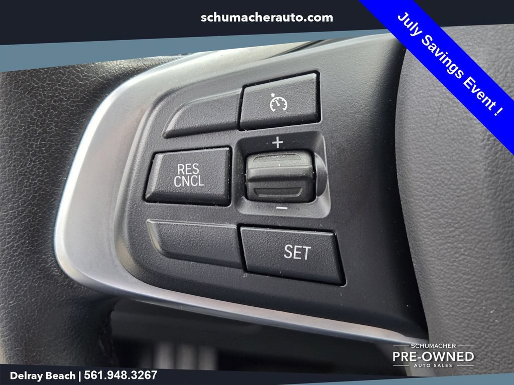 Used 2020 BMW X2 sDrive28i w/ Convenience Package FWD image 27