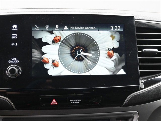 Used 2022 Honda Pilot Special Edition image 29