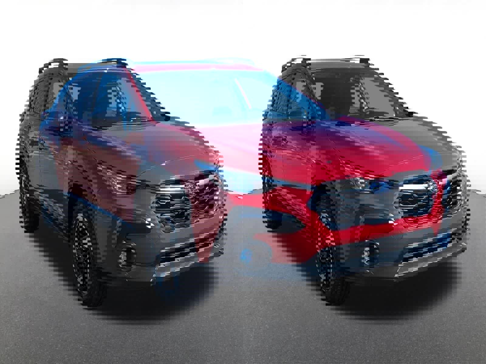 Certified 2024 Subaru Crosstrek 2.5i Limited image 8