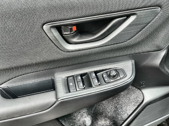 New 2026 Subaru Outback Premium AWD/4WD image 24