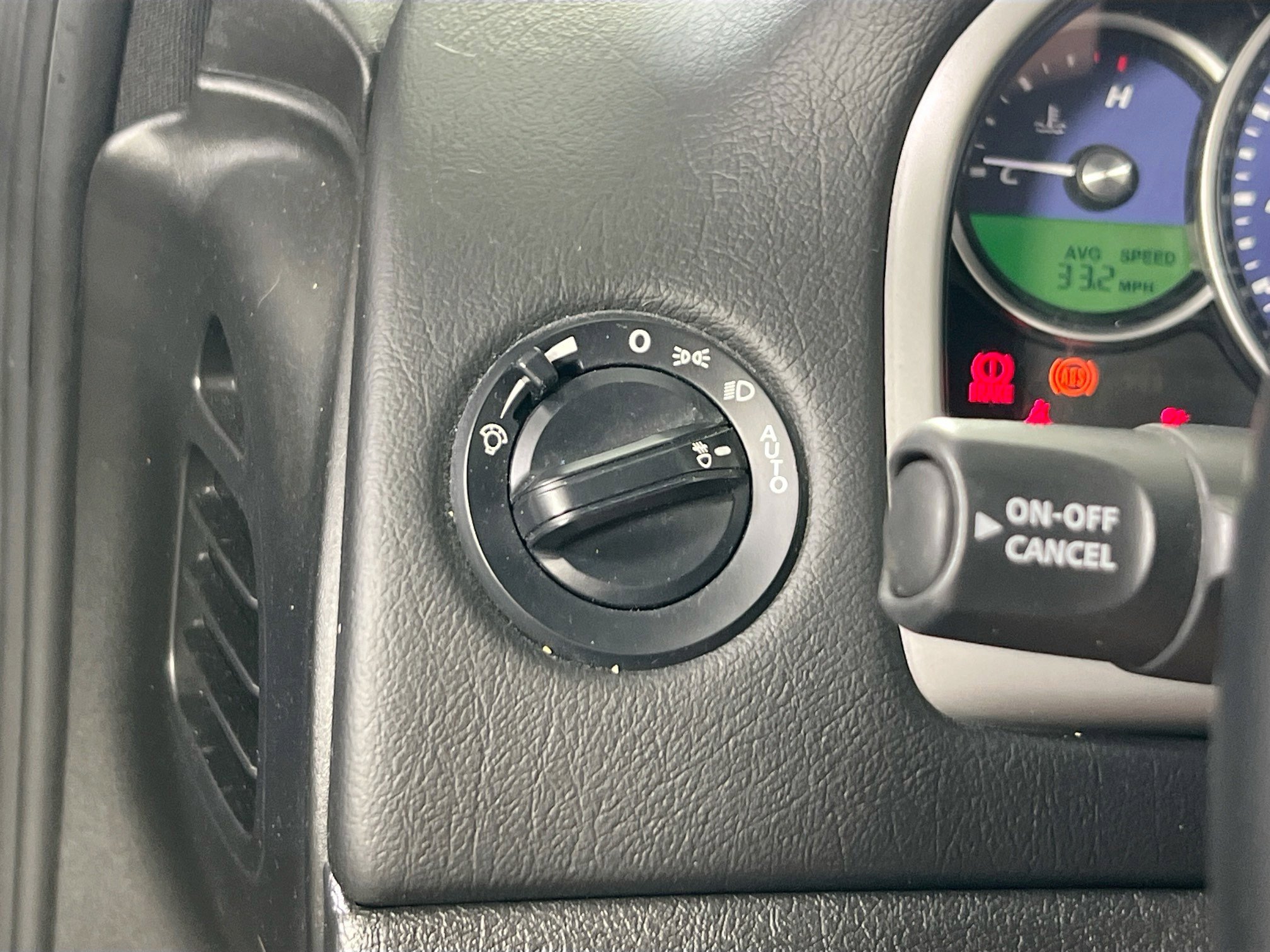 Used 2006 Pontiac GTO image 10