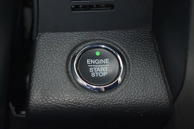 Used 2020 Ford F150 Lariat w/ Equipment Group 502A Luxury image 24