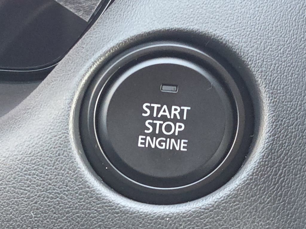 New 2026 MAZDA CX-5 Preferred AWD/4WD image 9