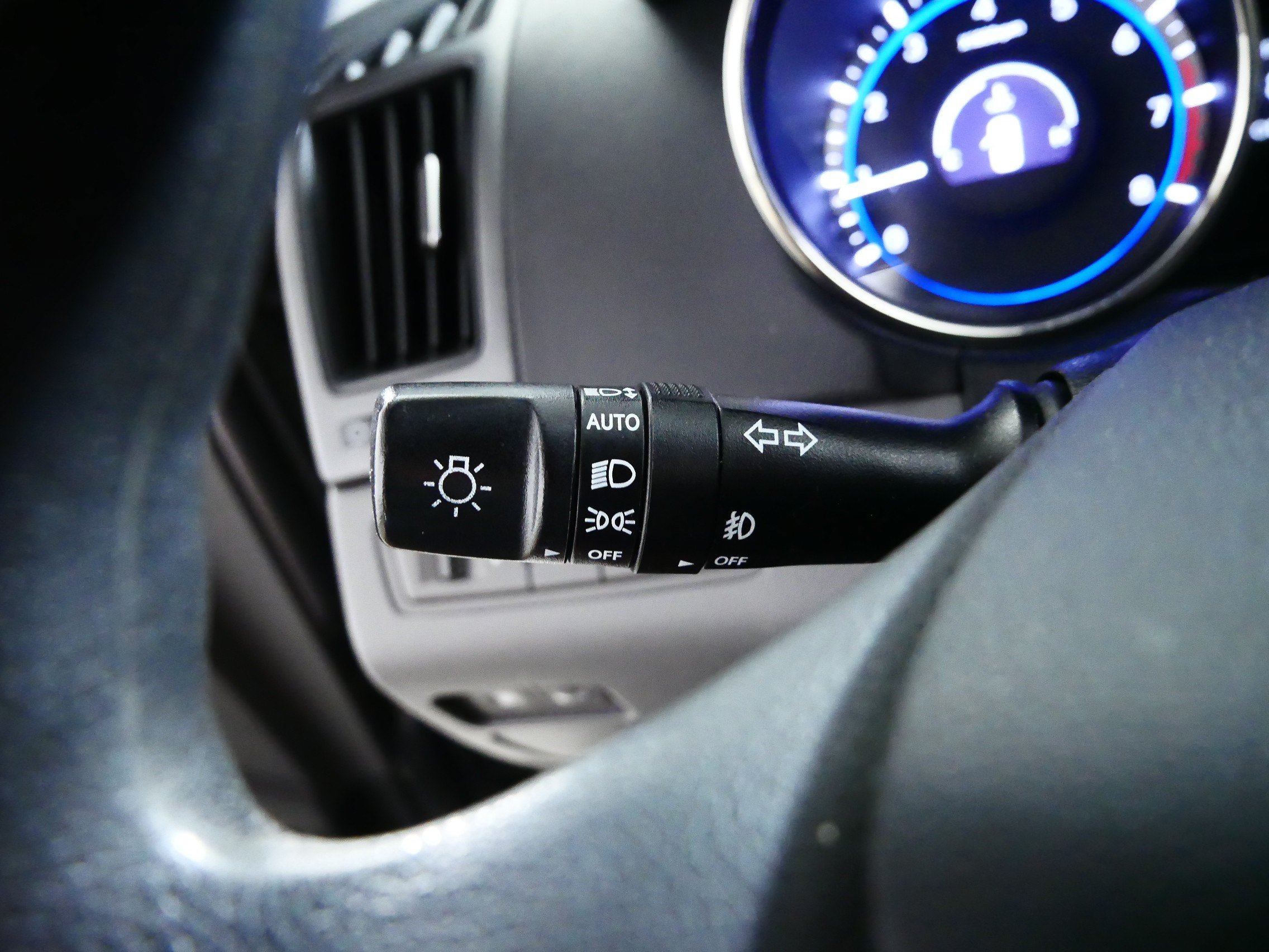 Used 2013 Hyundai Sonata GLS w/ Popular Equipment Pkg FWD image 32