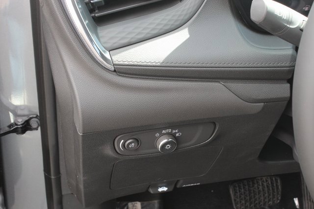 New 2026 Buick Encore GX Sport Touring w/ Experience Buick Package image 16